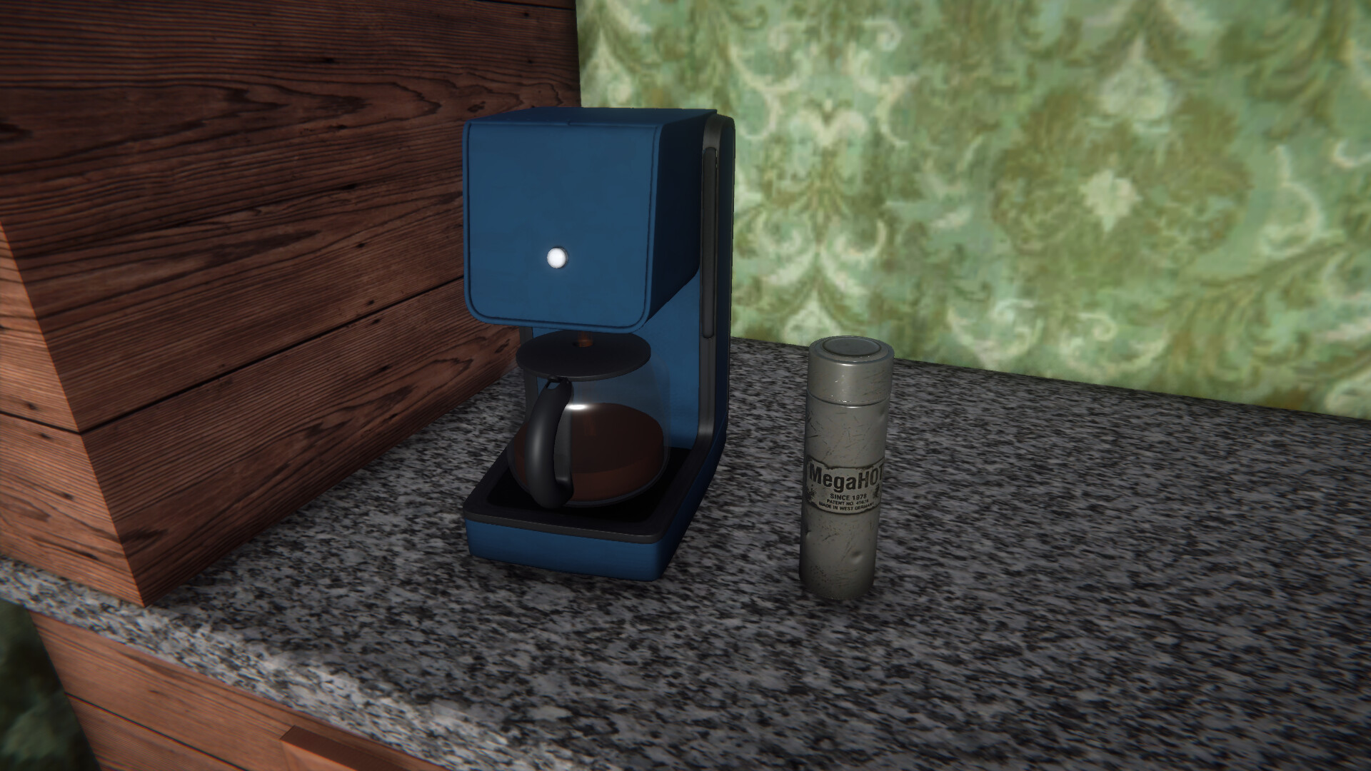 Drive Me Broke screenshot 8
