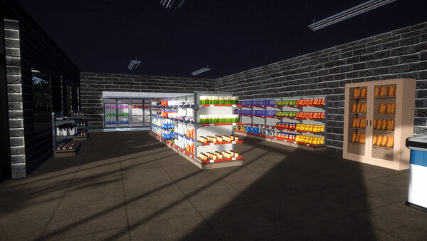 Screenshot 33