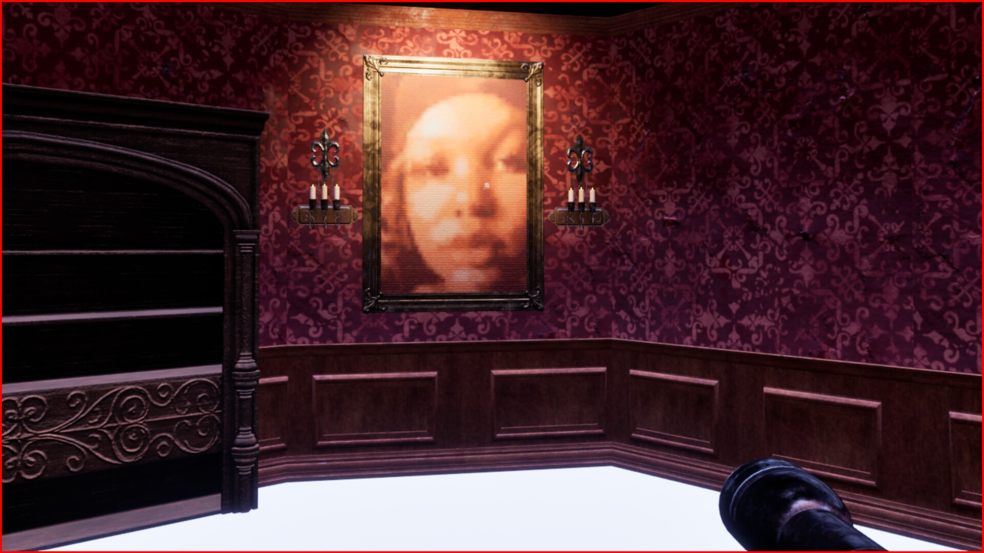 After Hours: Library screenshot #2