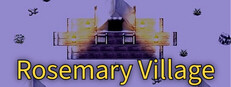 Rosemary Village