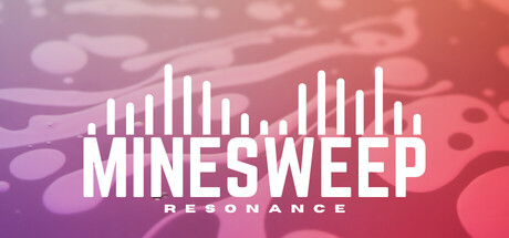Minesweep: Resonance Playtest