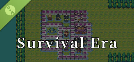 Survival Era Demo