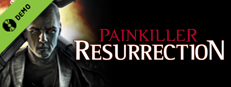 Painkiller: Resurrection - Demo Small Capsule Image