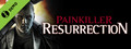 Painkiller: Resurrection Demo header image