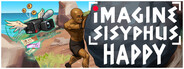 Imagine Sisyphus Happy