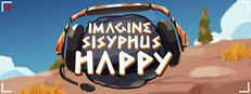 Imagine Sisyphus Happy game capsule image