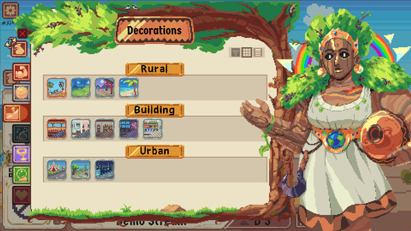 Screenshot media