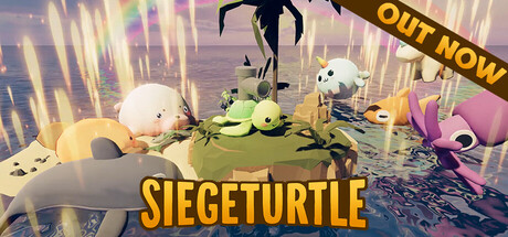 Siegeturtle steam charts