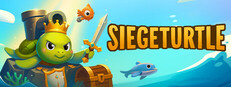 Siegeturtle game capsule image