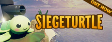 Siegeturtle