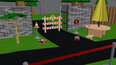 Screenshot #2