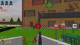 Screenshot #1