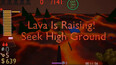 Screenshot #3