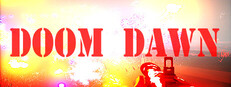 DOOM DAWN game capsule image