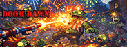 DOOM Dawn