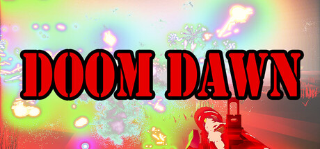 DOOM Dawn