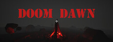 DOOM Dawn