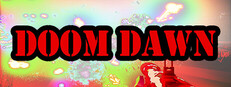 DOOM Dawn