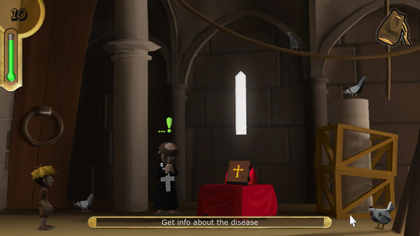Thumbnail 5