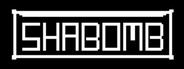 Capsule media