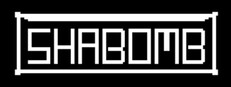 shaBomb cover