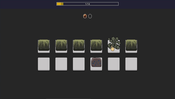 Click to Civ screenshot 6