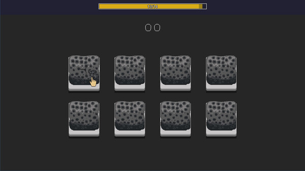 Click to Civ screenshot 4