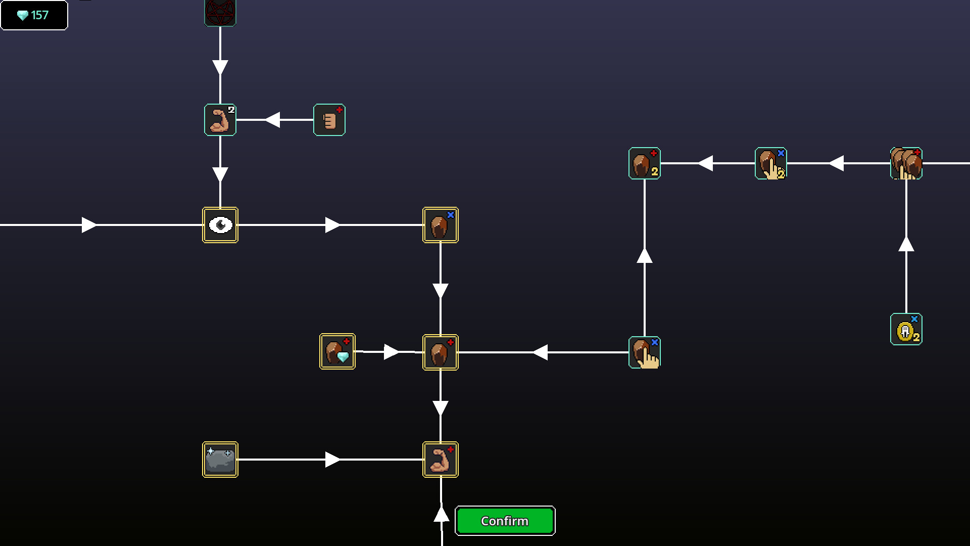 Click to Civ screenshot #5