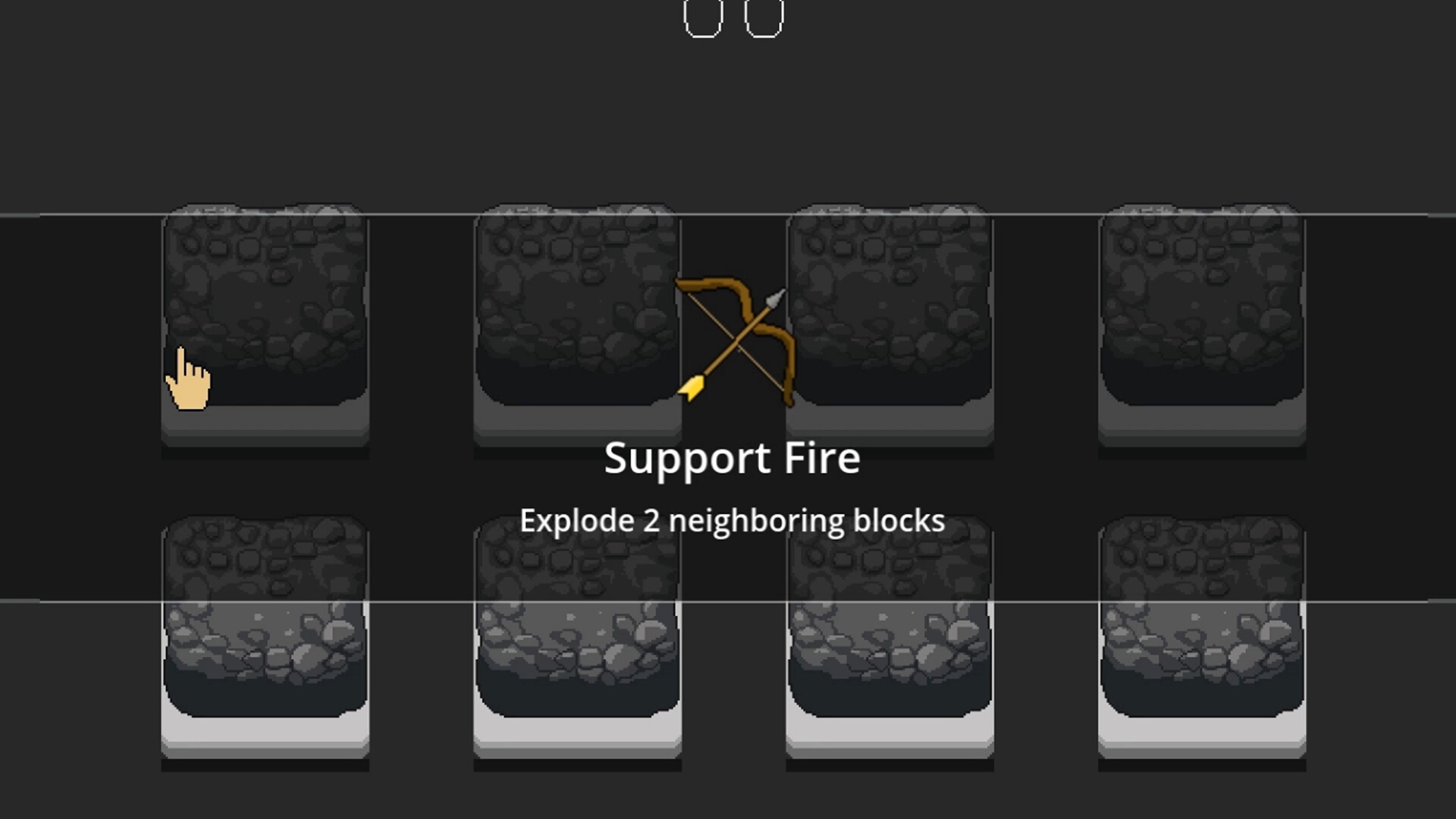 Click to Civ Featured Screenshot #1