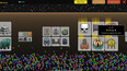 Screenshot #3
