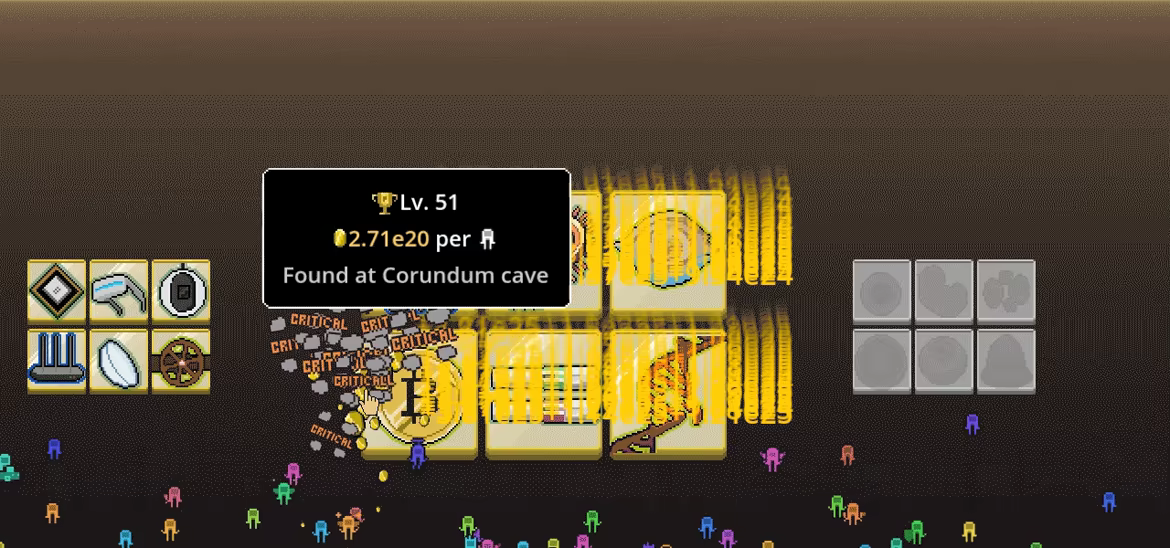 Click to Civ video 5