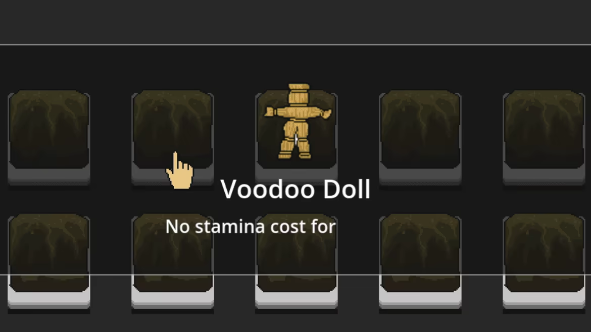 Click to Civ video 4