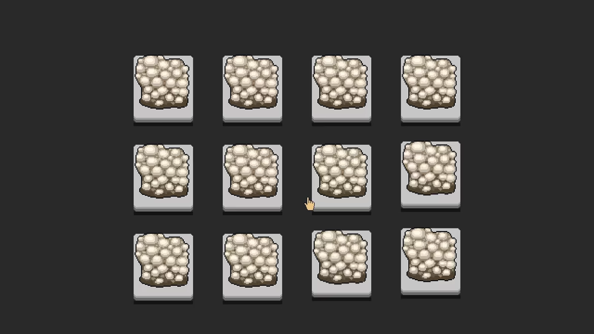 Click to Civ video 3