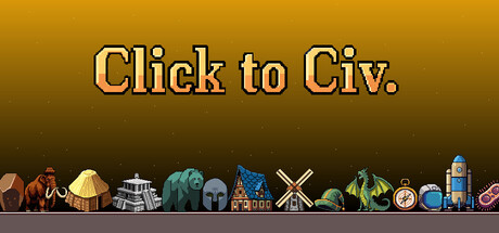 Click to Civ Banner