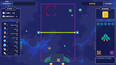 Screenshot #1