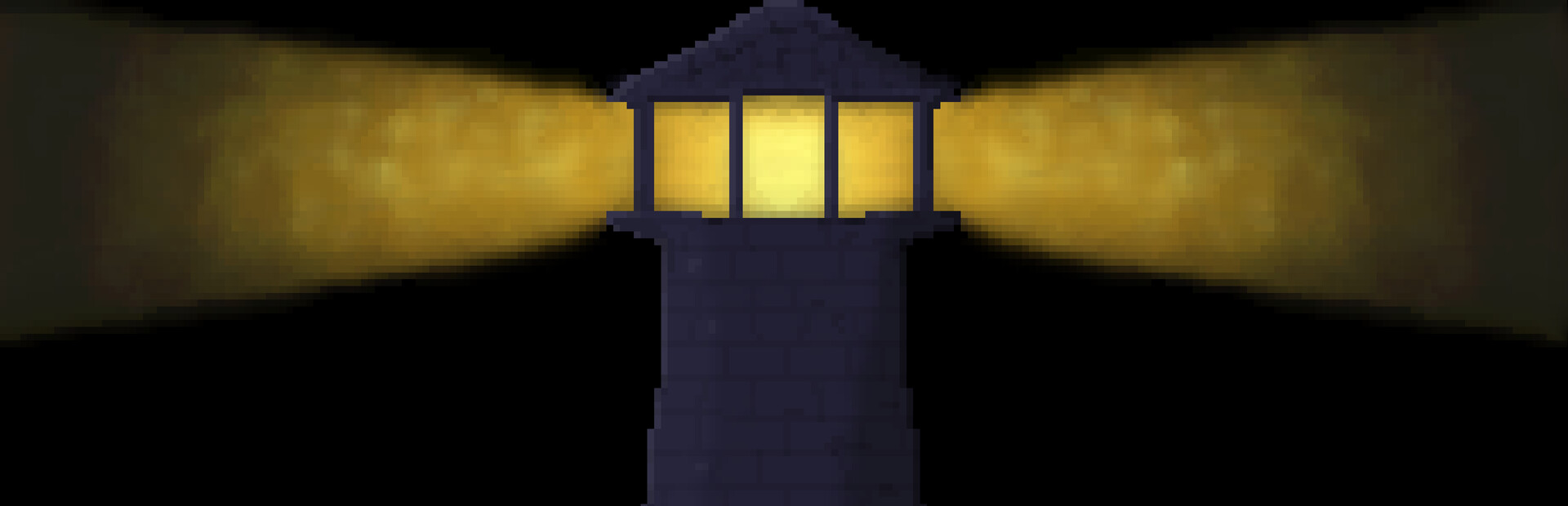 Light Bearer