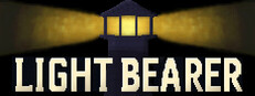 Light Bearer