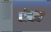 Screenshot #5