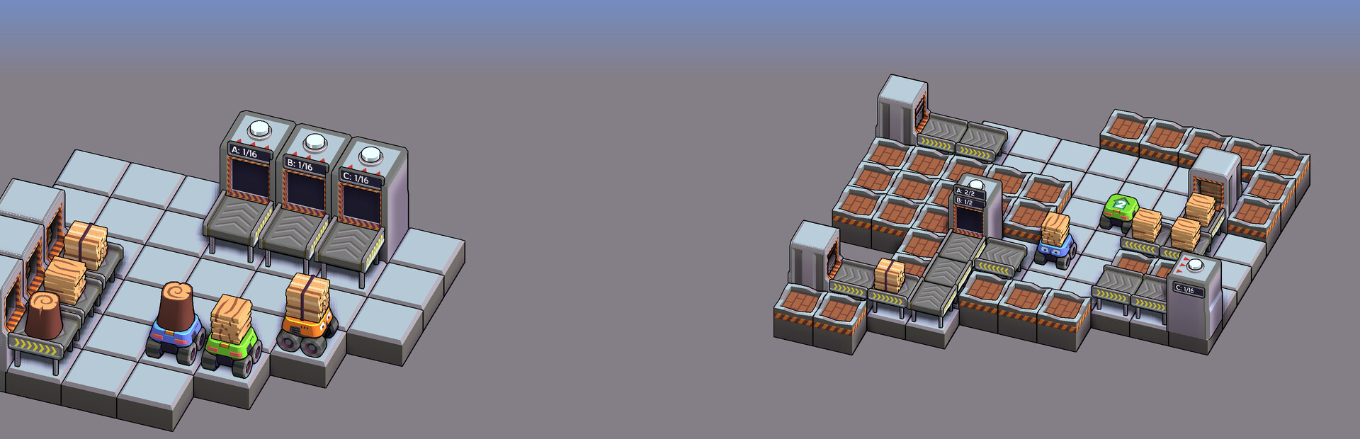8-bitBot