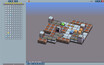 Screenshot #1