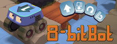 8-bitBot