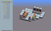 Screenshot #6