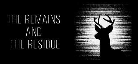 The Remains and The Residue