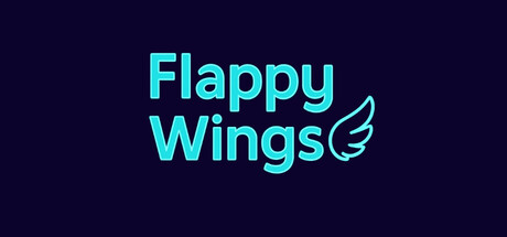 Flappy Wings