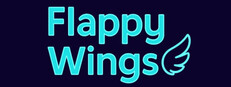 Flappy Wings