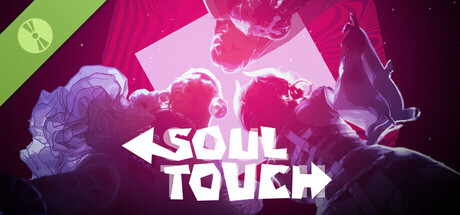 Soul Touch Demo