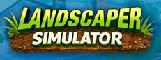 Landscaper Simulator