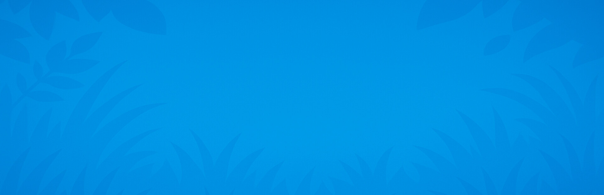 Landscaper Simulator