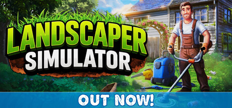 Movie cover image