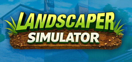 Landscaper Simulator